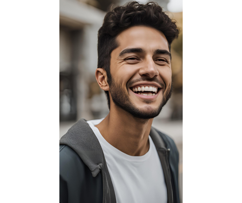 Ahmed Saeed
