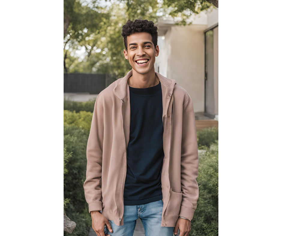Nasser Al-Zahrani